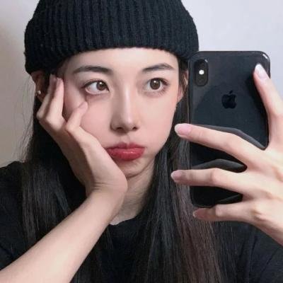贞操带热播封面