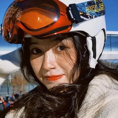 成群结伴！西顿学园高清封面