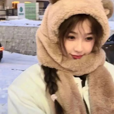 恶魔的面具高清封面