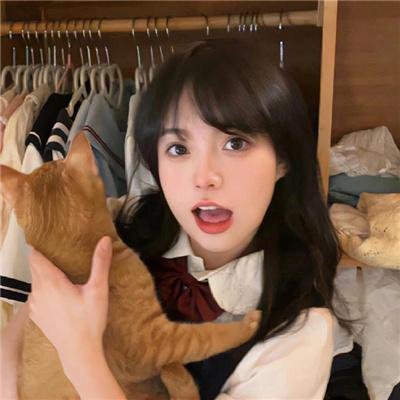 赌博默示录高清封面