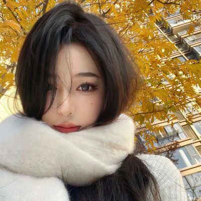 四圣兽之幽魂还愿师高清封面