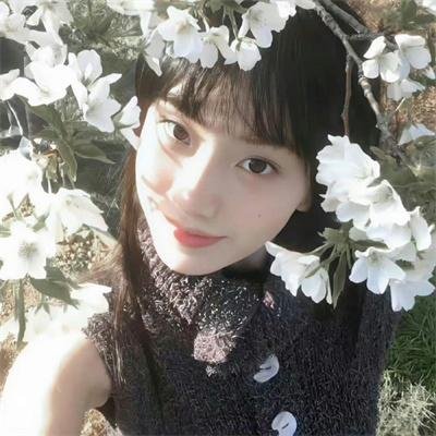 公寓管理员高清封面