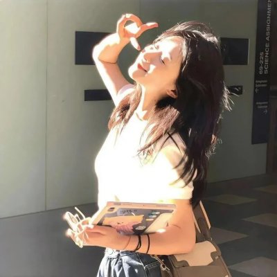 反逆儿高清封面