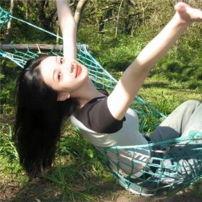 有病才会喜欢你高清封面
