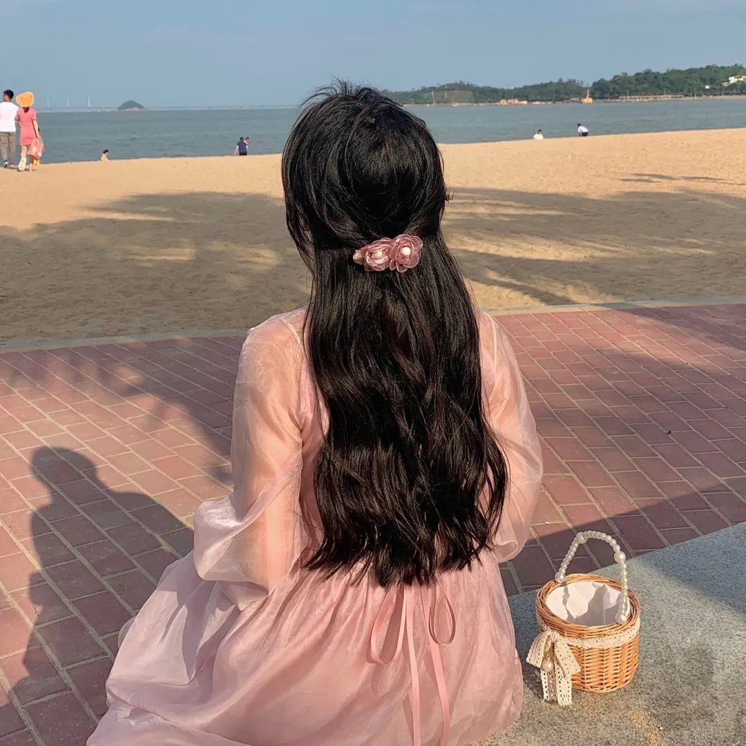 东春高清封面