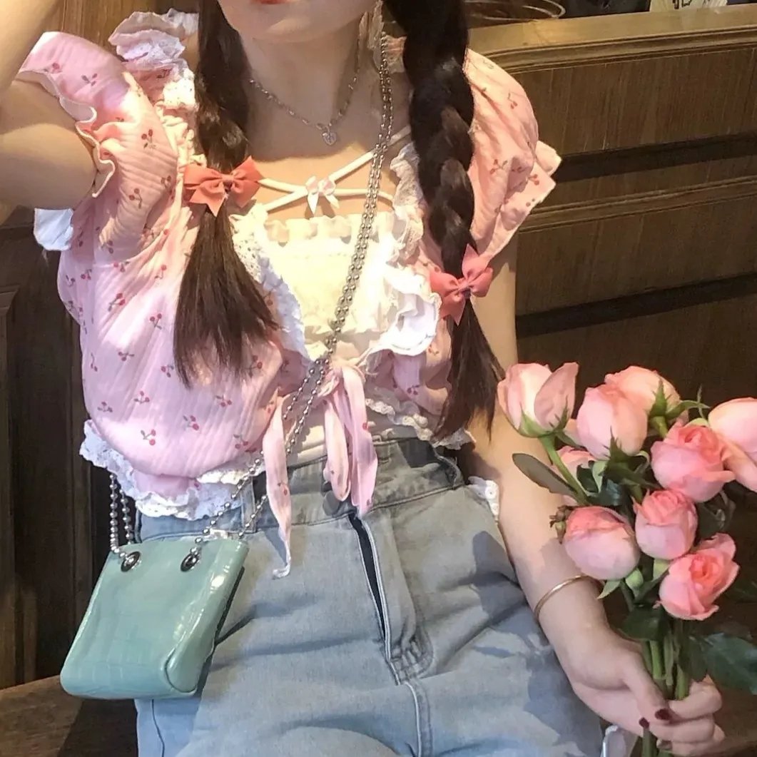 浪荡美少年高清封面