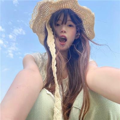 历年卫视春晚高清封面