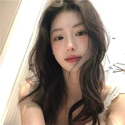 麻木不仁第一季高清封面