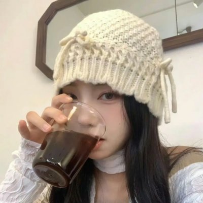 哈里的遭遇推荐海报