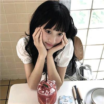 目光所及高清封面