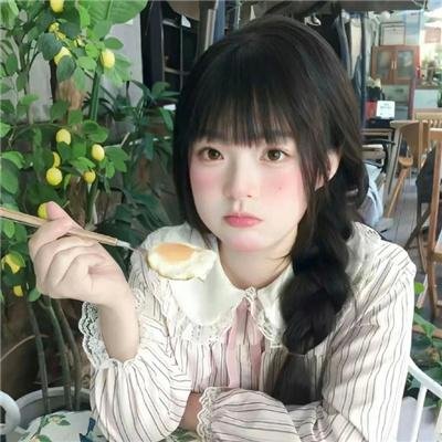 动态漫画·我有百万技能点热播封面
