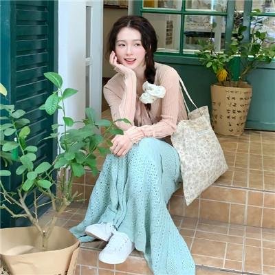 我的篡位替身高清封面
