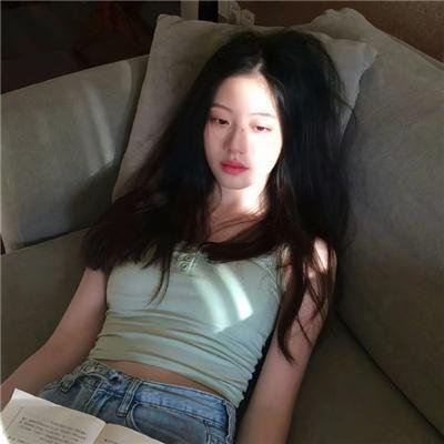 少男少女恋爱高清封面