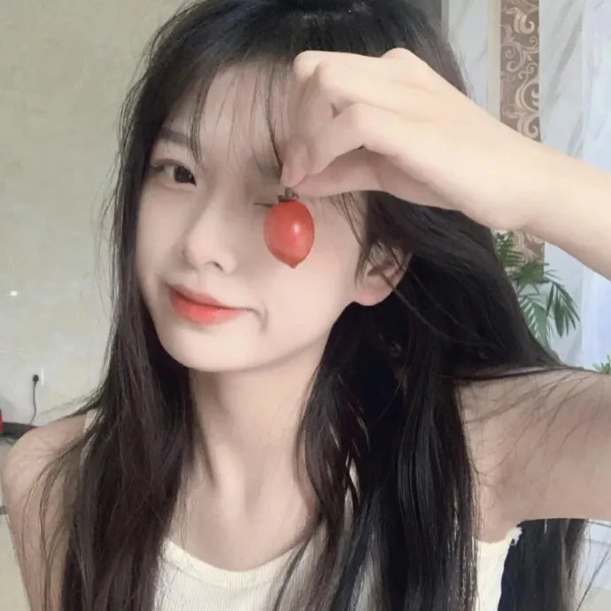 草莓娃娃夺梦记高清封面