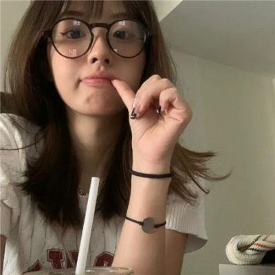 2026热映片单第012期