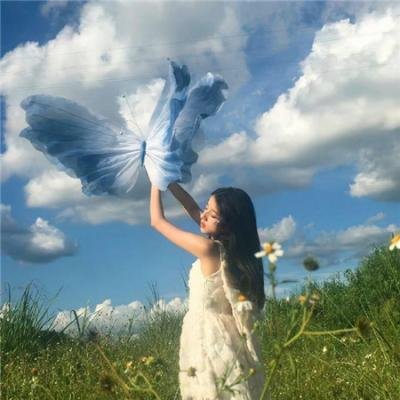 永生之十年之约高清封面