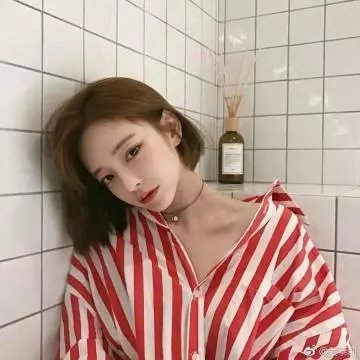 美国犯罪的最后日子高清封面